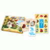 Hands On Learning Materials-Harper & Bantam